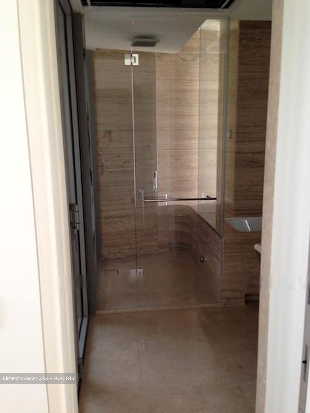 Ardmore Residence (D10), Condominium #381104941